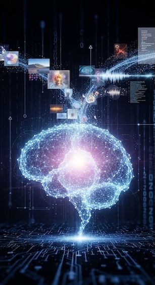 eye-catch-generative-ai-2